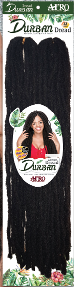 Hairstyles Durban Dread - Four Locks Dreads Durban Dreads ...